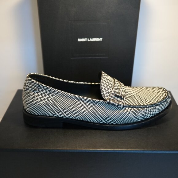 Loafers_&_Slip_Ons